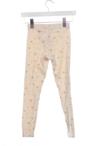 Детски клин H&M, Размер 8-9y/ 134-140 см, Цвят Многоцветен, Цена 11,00 лв.