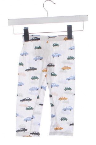 Детски клин H&M, Размер 18-24m/ 86-98 см, Цвят Многоцветен, Цена 9,99 лв.