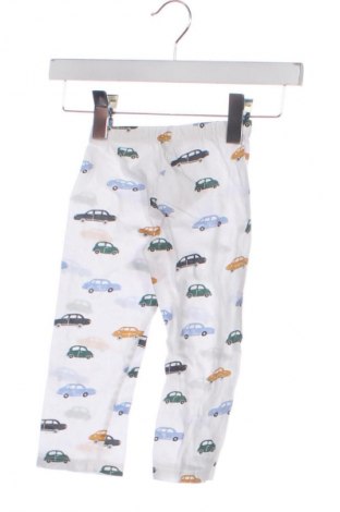 Детски клин H&M, Размер 18-24m/ 86-98 см, Цвят Многоцветен, Цена 9,99 лв.