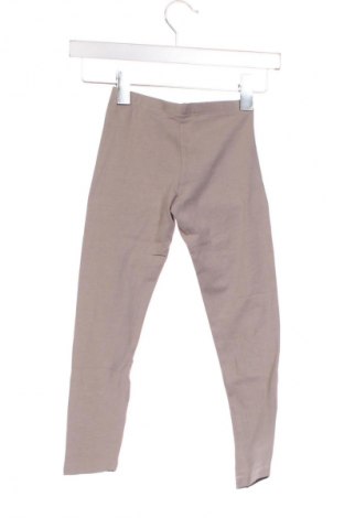 Детски клин H&M, Размер 5-6y/ 116-122 см, Цвят Бежов, Цена 13,69 лв.