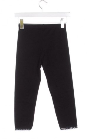 Gyerek leggings H&M, Méret 12-13y / 158-164 cm, Szín Fekete, Ár 2 784 Ft