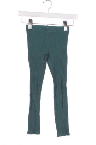 Gyerek leggings H&M, Méret 5-6y / 116-122 cm, Szín Kék, Ár 2 800 Ft