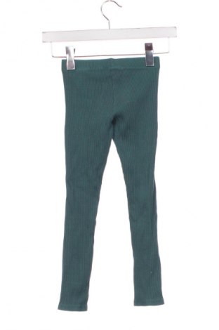 Gyerek leggings H&M, Méret 5-6y / 116-122 cm, Szín Kék, Ár 2 800 Ft