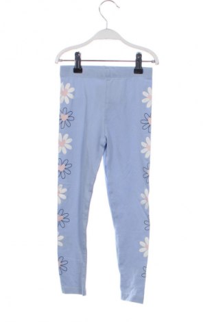 Detské legíny  Kids, Veľkosť 4-5y/ 110-116 cm, Farba Viacfarebná, Cena  8,03 €