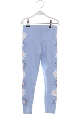 Detské legíny  Kids, Veľkosť 4-5y/ 110-116 cm, Farba Viacfarebná, Cena  8,03 €