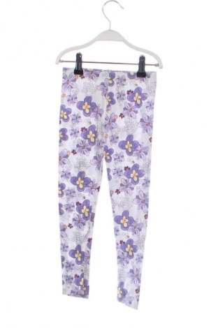 Detské legíny  Kids, Veľkosť 4-5y/ 110-116 cm, Farba Viacfarebná, Cena  8,07 €