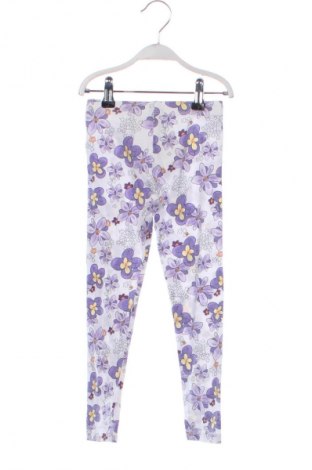 Detské legíny  Kids, Veľkosť 4-5y/ 110-116 cm, Farba Viacfarebná, Cena  8,07 €