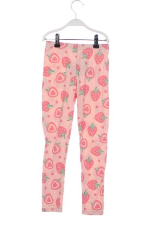 Detské legíny  Kids, Veľkosť 6-7y/ 122-128 cm, Farba Viacfarebná, Cena  8,10 €