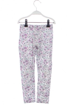 Detské legíny  Kids, Veľkosť 4-5y/ 110-116 cm, Farba Viacfarebná, Cena  7,70 €