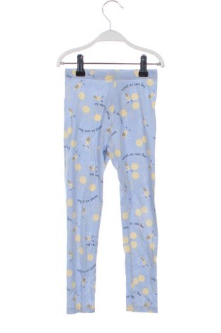 Detské legíny  Kids, Veľkosť 4-5y/ 110-116 cm, Farba Viacfarebná, Cena  7,82 €