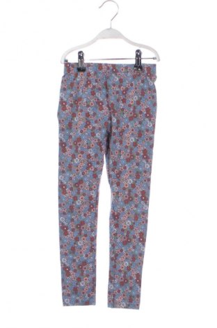 Detské legíny  LC Waikiki, Veľkosť 5-6y/ 116-122 cm, Farba Viacfarebná, Cena  7,16 €