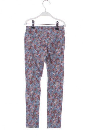 Detské legíny  LC Waikiki, Veľkosť 5-6y/ 116-122 cm, Farba Viacfarebná, Cena  7,16 €