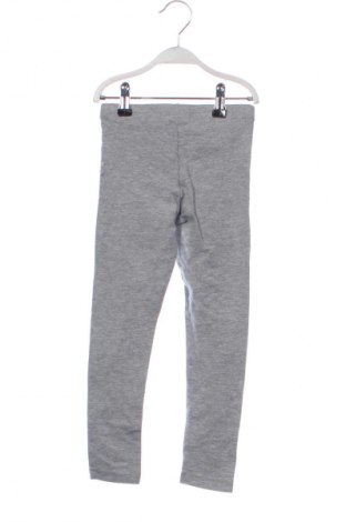 Detské legíny  Lupilu, Veľkosť 6-7y/ 122-128 cm, Farba Sivá, Cena  7,99 €