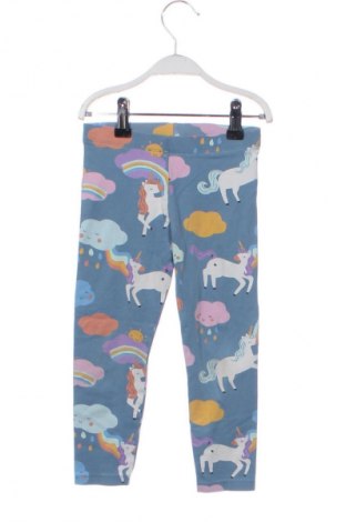 Detské legíny  Next, Veľkosť 3-4y/ 104-110 cm, Farba Viacfarebná, Cena  7,67 €