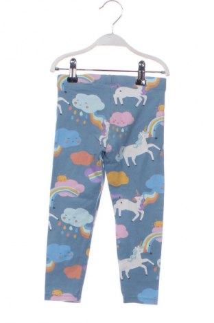Detské legíny  Next, Veľkosť 3-4y/ 104-110 cm, Farba Viacfarebná, Cena  7,67 €