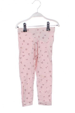 Detské legíny  Next, Veľkosť 18-24m/ 86-98 cm, Farba Viacfarebná, Cena  7,67 €