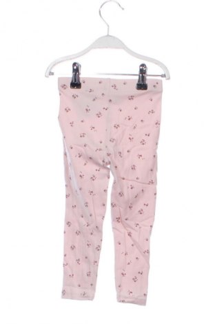 Detské legíny  Next, Veľkosť 18-24m/ 86-98 cm, Farba Viacfarebná, Cena  7,67 €