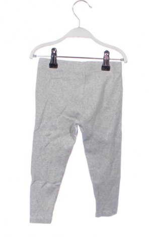 Detské legíny  Next, Veľkosť 18-24m/ 86-98 cm, Farba Sivá, Cena  7,67 €