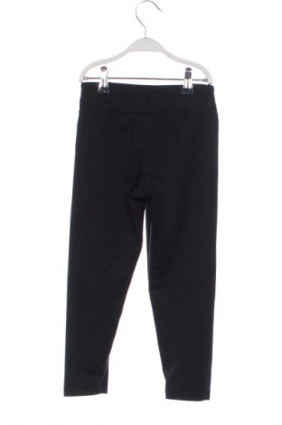 Gyerek leggings PUMA, Méret 9-10y / 140-146 cm, Szín Fekete, Ár 8 149 Ft