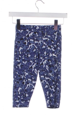 Detské legíny  PUMA, Veľkosť 6-7y/ 122-128 cm, Farba Viacfarebná, Cena  15,36 €