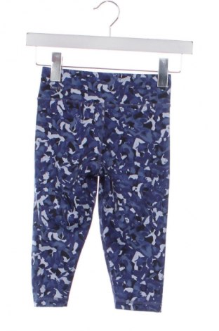 Detské legíny  PUMA, Veľkosť 6-7y/ 122-128 cm, Farba Viacfarebná, Cena  15,36 €