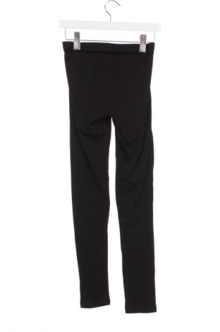 Kinderlegging Pepperts!, Größe 12-13y/ 158-164 cm, Farbe Schwarz, Preis 7,16 €
