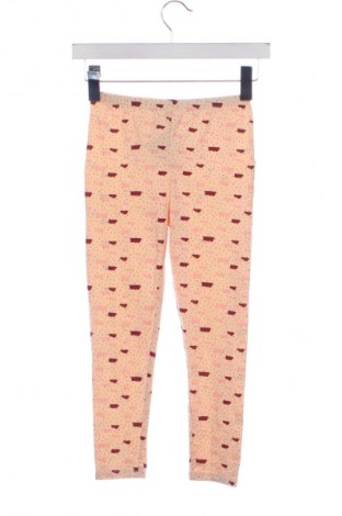 Gyerek leggings Red Wagon, Méret 6-7y / 122-128 cm, Szín Sokszínű, Ár 1 929 Ft