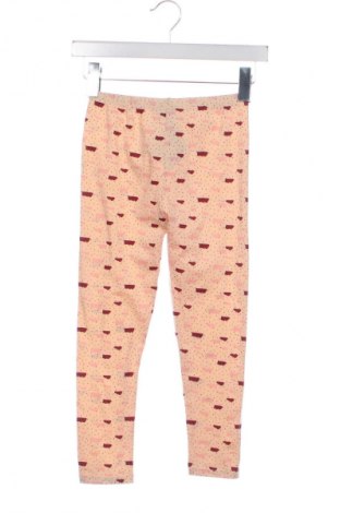 Gyerek leggings Red Wagon, Méret 6-7y / 122-128 cm, Szín Sokszínű, Ár 1 929 Ft