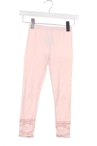 Gyerek leggings Sinsay, Méret 6-7y / 122-128 cm, Szín Rózsaszín, Ár 2 800 Ft