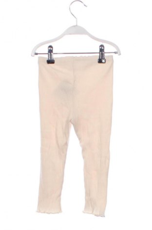 Kinderlegging Unbranded, Größe 2-3m/ 56-62 cm, Farbe Beige, Preis 5,99 €