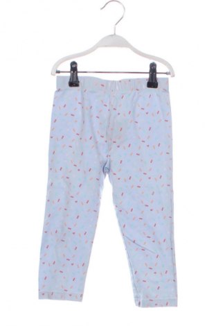Kinderlegging Unbranded, Größe 2-3y/ 98-104 cm, Farbe Mehrfarbig, Preis 5,99 €