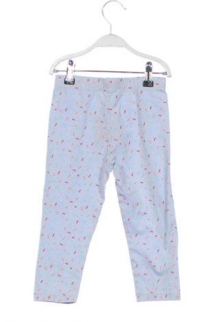 Kinderlegging Unbranded, Größe 2-3y/ 98-104 cm, Farbe Mehrfarbig, Preis 5,99 €