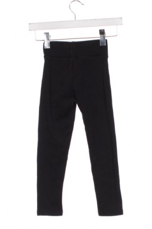 Gyerek leggings Unbranded, Méret 7-8y / 128-134 cm, Szín Fekete, Ár 2 800 Ft