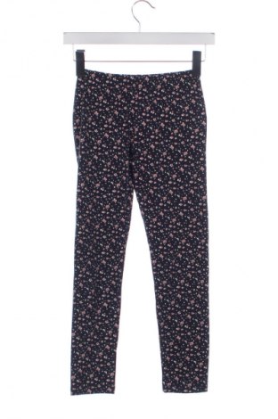 Gyerek leggings Yigga, Méret 8-9y / 134-140 cm, Szín Sokszínű, Ár 1 929 Ft