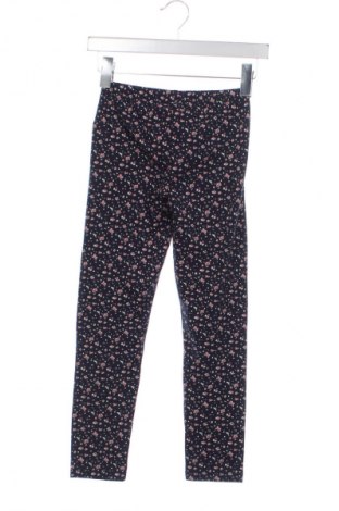 Gyerek leggings Yigga, Méret 8-9y / 134-140 cm, Szín Sokszínű, Ár 1 929 Ft