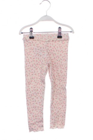 Detské legíny  Zara, Veľkosť 18-24m/ 86-98 cm, Farba Viacfarebná, Cena  6,14 €