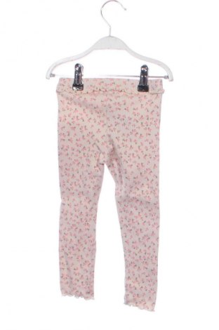 Detské legíny  Zara, Veľkosť 18-24m/ 86-98 cm, Farba Viacfarebná, Cena  6,14 €