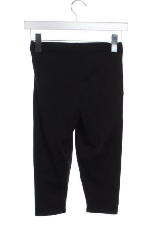 Παιδικό κολάν Zara, Μέγεθος 12-13y/ 158-164 εκ., Χρώμα Μαύρο, Τιμή 7,58 €