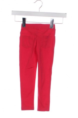 Kinderlegging Zinc, Größe 2-3y/ 98-104 cm, Farbe Rosa, Preis 13,61 €