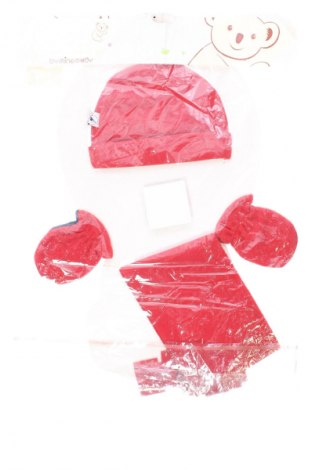 Kinder - Set Caramel, Größe 18-24m/ 86-98 cm, Farbe Mehrfarbig, Preis 23,53 €