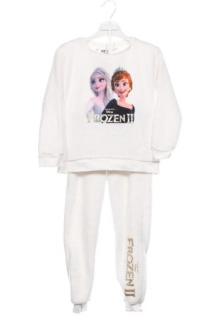 Παιδικό σύνολο H&M, Μέγεθος 4-5y/ 110-116 εκ., Χρώμα Πολύχρωμο, Τιμή 9,99 €