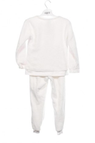 Παιδικό σύνολο H&M, Μέγεθος 4-5y/ 110-116 εκ., Χρώμα Πολύχρωμο, Τιμή 9,99 €