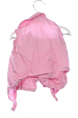 Dětský komplet  LCW, Velikost 18-24m/ 86-98 cm, Barva Růžová, Cena  169,00 Kč