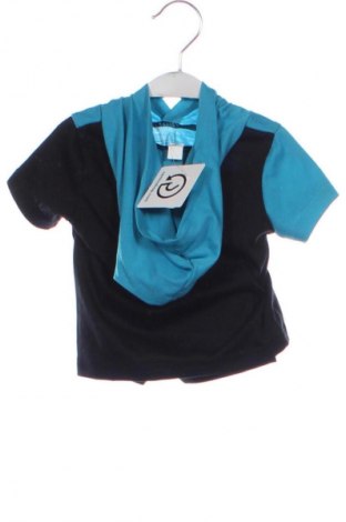 Dětský komplet  Unbranded, Velikost 6-9m/ 68-74 cm, Barva Vícebarevné, Cena  169,00 Kč