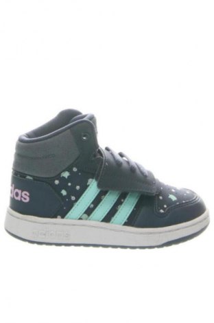 Detské topánky  Adidas, Veľkosť 25, Farba Modrá, Cena  20,97 €