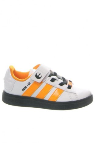 Παιδικά παπούτσια Adidas, Μέγεθος 31, Χρώμα Πολύχρωμο, Τιμή 24,49 €