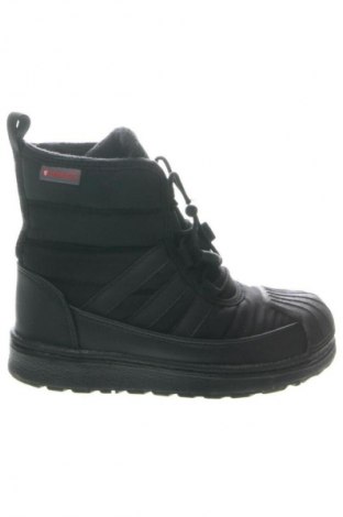 Παιδικά παπούτσια Adidas Originals, Μέγεθος 30, Χρώμα Μαύρο, Τιμή 24,49 €