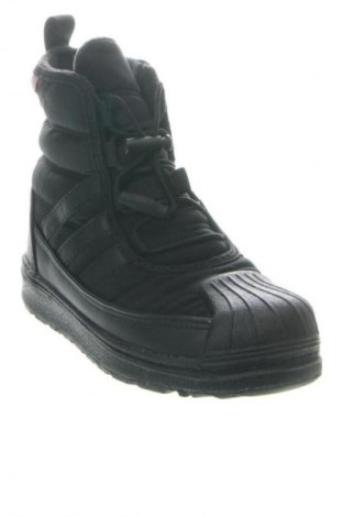 Παιδικά παπούτσια Adidas Originals, Μέγεθος 30, Χρώμα Μαύρο, Τιμή 24,49 €