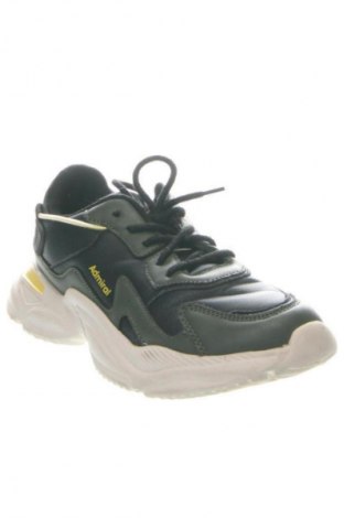 Kinderschuhe Admiral, Größe 34, Farbe Mehrfarbig, Preis 31,61 €