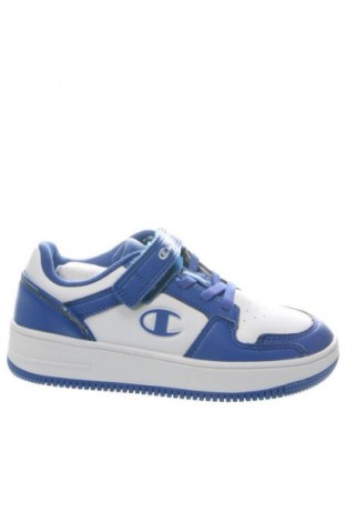 Kinderschuhe Champion, Größe 32, Farbe Mehrfarbig, Preis 37,42 €